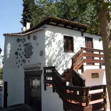 Campsite Reina Isabel 3*